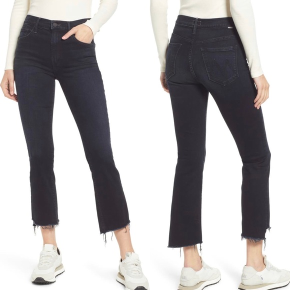 Mother jeans - Picture 1 of 5